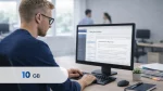 Hosting - Pro 10GB