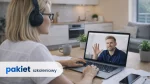 Hosting Mailing Zapytanie + Anomail - Pakiet szkoleniowy