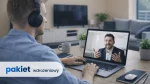 system mailingowy